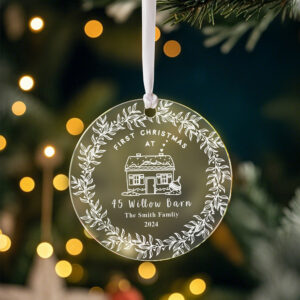 597b71c2-6e8c-4f0c-b00f-f71c23581894-0.jpeg 499602275208003584