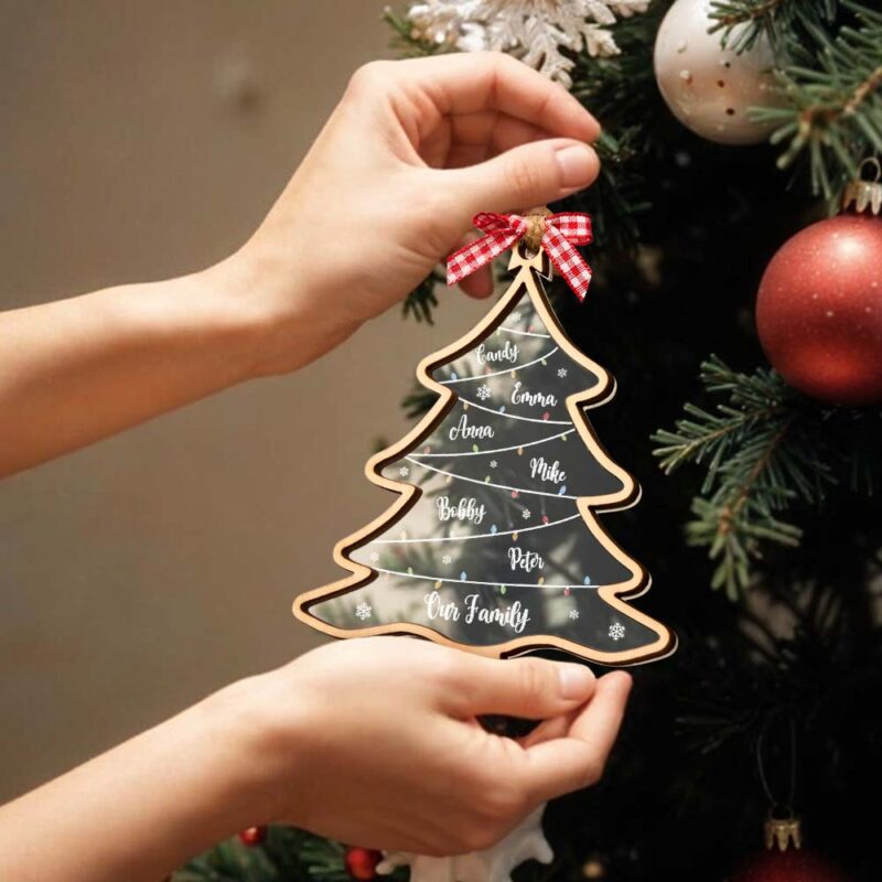 5a4460b6-ab8b-445d-8b61-a3457193e6fc-0.jpeg 499604023456825347