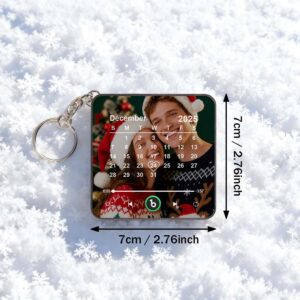 5f56ef83-6dc1-46f8-82f5-e8283026029f-0.jpeg 551787250245959680