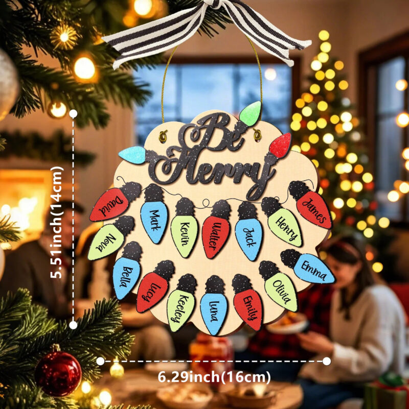 609313b5-bc3f-4e15-84ae-e8f789556369-0.jpeg 499561163453890563