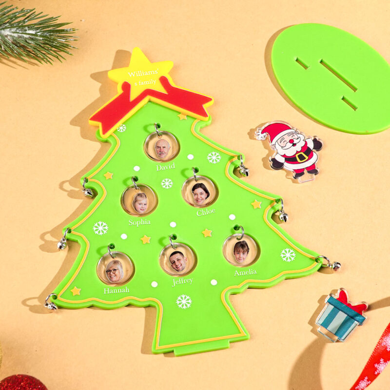 609cb4be-9cd7-4ce1-bda0-15d7abb31756-0.jpeg 499601921066139650