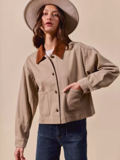 60af55328168497983f75c0deddd16a3-Max-Origin