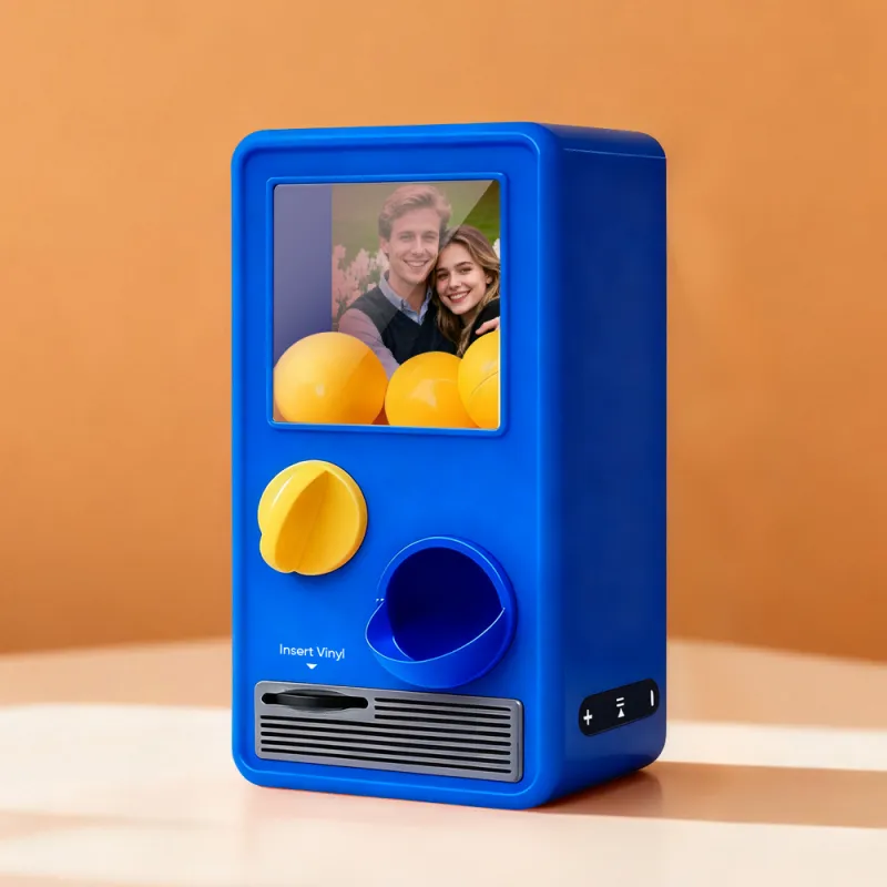 61cf034afe2d8db4a4dcd2efad6a0cd6-1.webp 551806725695471618