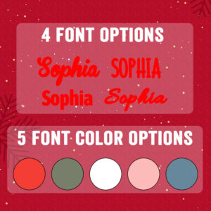 61ff2f8c-d454-45dc-a560-ed35f5942f11-0.jpeg 499601853558816772