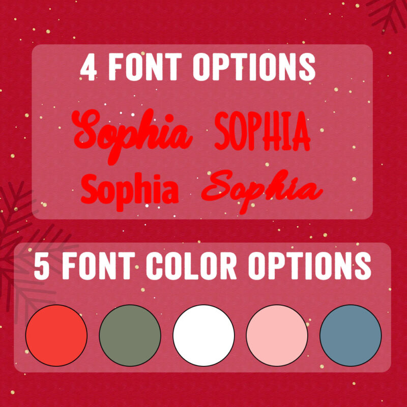 61ff2f8c-d454-45dc-a560-ed35f5942f11-0.jpeg 499601853558816772