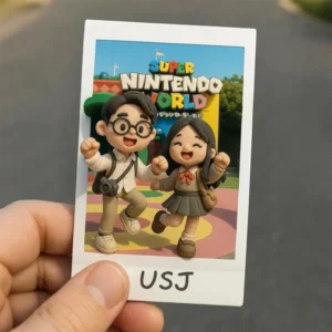 650173a18de8f3747036974ac6832560.webp 551832017604444162