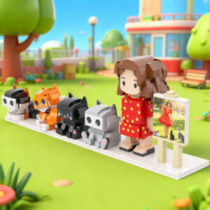 65f39876-883e-4c68-a08c-9e3b54d8b9ba-0-1.jpeg 551817259870322688