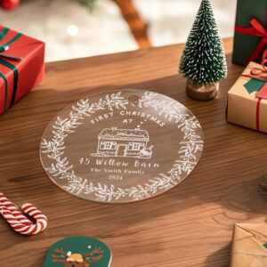 66e15bc9-5967-4013-90eb-4095bb261242-0.jpeg 499602275208003588