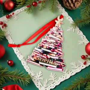 68263a57a15ae6d3e62aeed2c10c972d.webp 499612577169408003