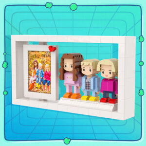 6ba6ea84-c6d8-4795-a4a6-79f4ef0ecd4b-0.jpeg 551821920773865474