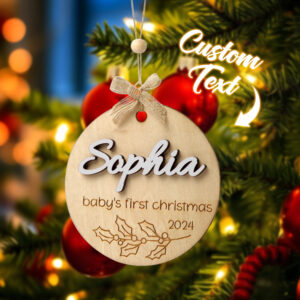 6c1097e3-0afd-43cc-a95e-05f9cd96a64b-0.jpeg 499601853558816770