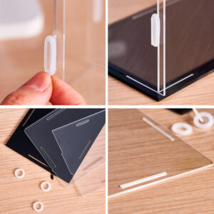 6da309ef-9a27-413c-a35c-bbd9b3c1b380-0.jpeg 499179446364798978