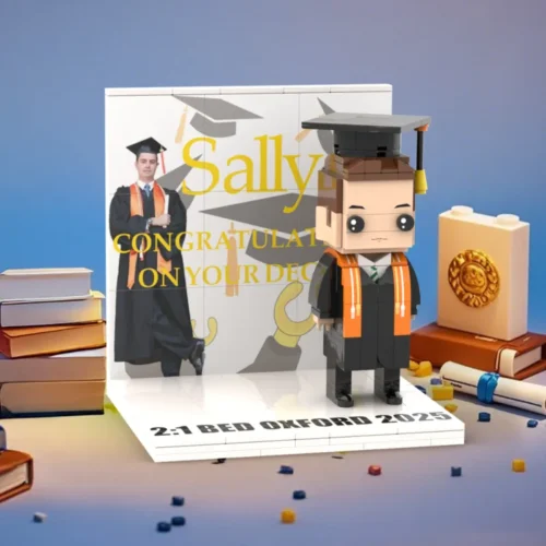 6fa13a415a26c8b08827f0787ad31a0b.webp 551819811626156032