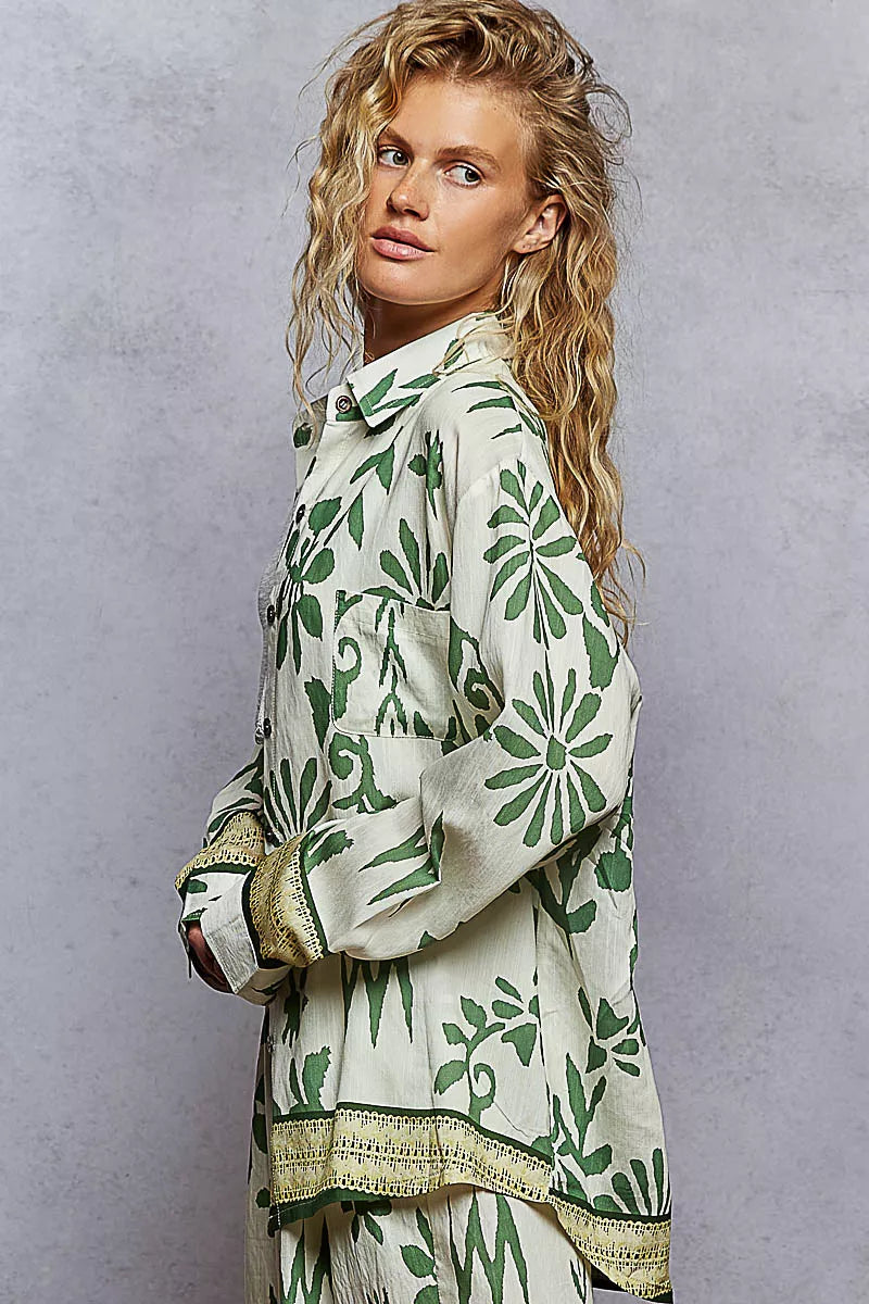 Pol Button Down Floral Long Sleeve Shirt 3 727ca371-c703-47f4-94c4-aefd2e750511-Max-Origin