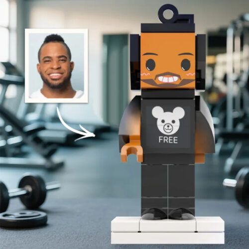 73ab1438-f579-4c27-a560-624320b6ae71-0.jpeg 551817691145437186