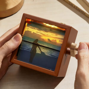 73f76a38-06ea-4b3e-b88b-61f44e019f18-0.jpeg 551807984175415296