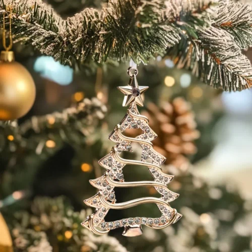 7434aad7d7a8b2154f1975d02a7d9598.webp 499560201867755522