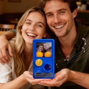 74ce391079b4ae67d03387c3787cb5df-1.webp 551806725691277315