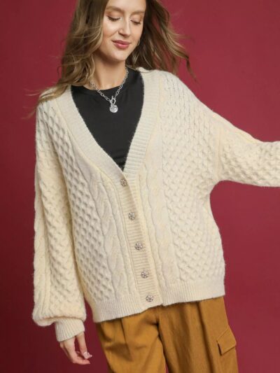 76e8f0ef-c32c-4b9b-b392-6acdb71adde3-Max-Origin