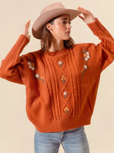 77e91a97e5e54edcafe9723a358f8208-Max-Origin