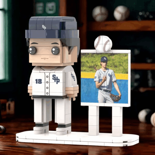 78a01776-4c8f-4da5-9570-7730dd2e1706-0.png 482179381767176192