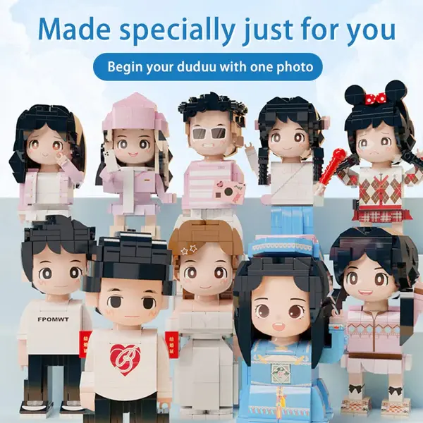 7aeda46333aa75757fb353796720e712.webp 551821902335705088