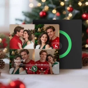 7aefcc3f6c53d9de0364e7411afb01cc-1.webp 551789359339143170