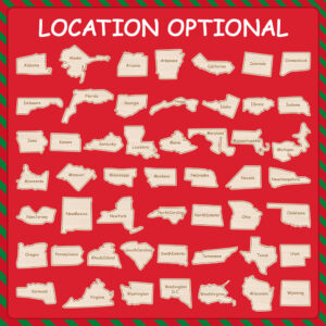 7ba12a10-3778-45a6-b94e-ef79e7993a4e-0.jpeg 499605733260656643