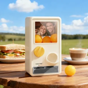 7c7910dfcaff2a4f2d08ac6a9be4ea4b-1.webp 551806725691277312