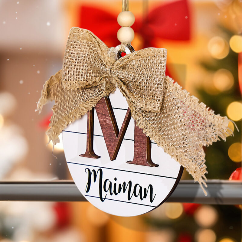 7cc3e303-383b-4cdf-b34d-e93842085ca3-0.jpeg 499611038145052676