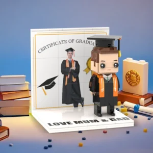 7d1bf7eb51ac86966b637d7c96a379e3.webp 551820212647755776