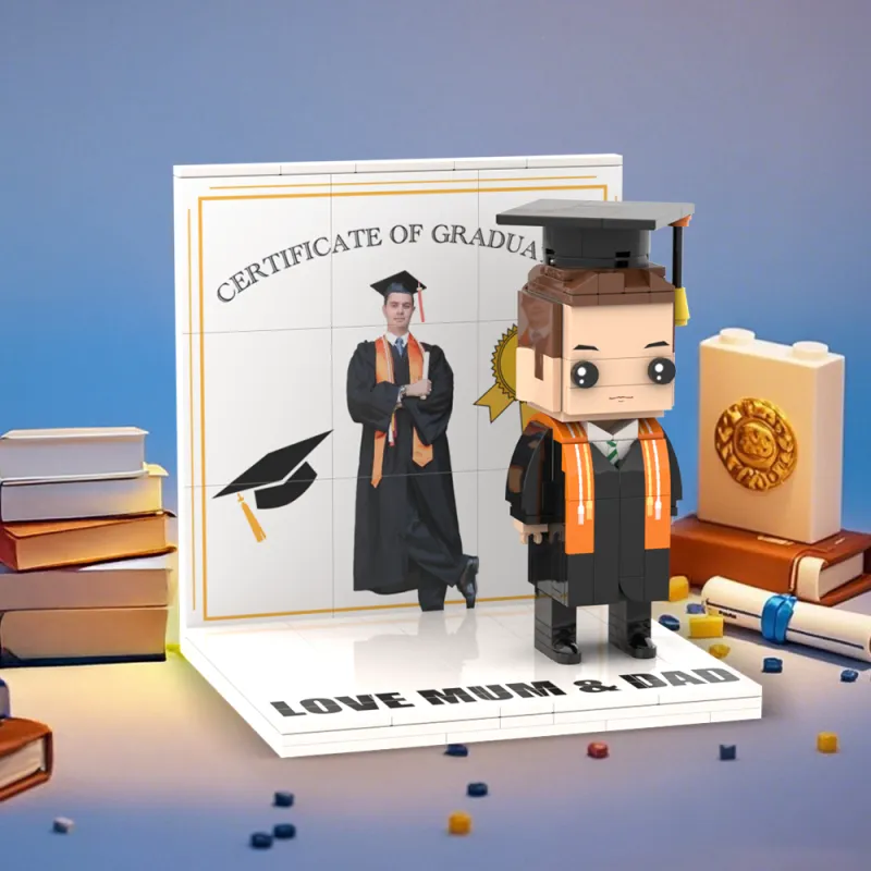 7d1bf7eb51ac86966b637d7c96a379e3.webp 551820212647755776