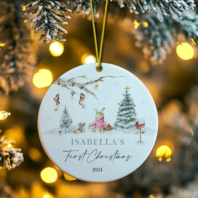 8033a627aa1229f7f925e881a922821a.webp 499613636268916736