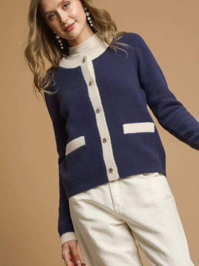 821e4b67-05f3-4ff3-9675-30dd44241b97-Max-Origin