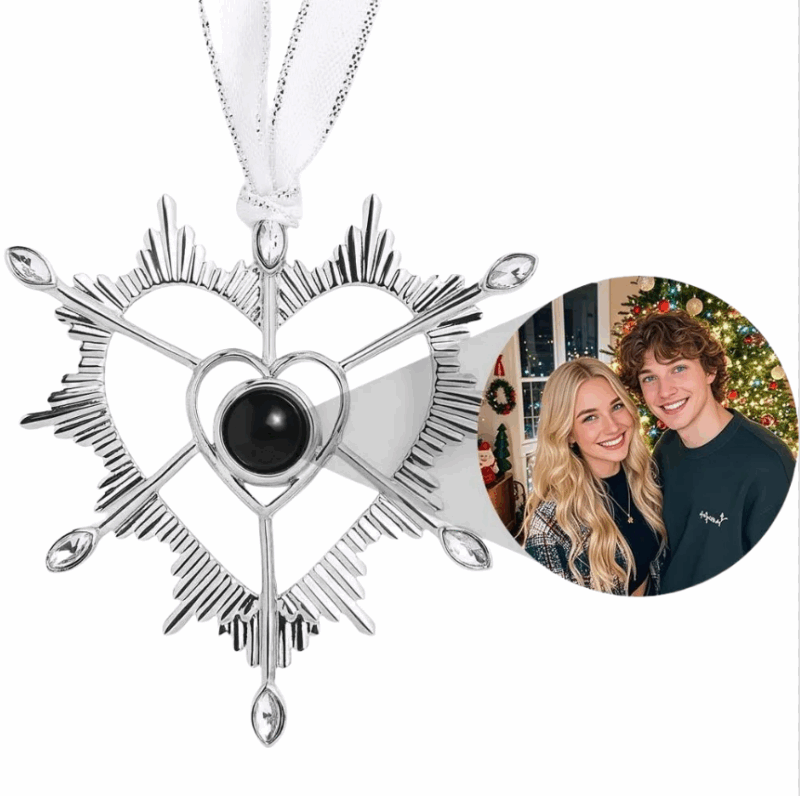 8284fd72-1038-4c01-bdc2-8a0e6e977f54-0.png 551793587952549888