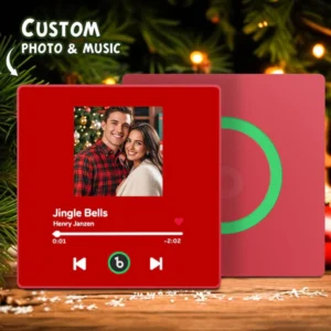 83600023d7122c0e8cbe2664e6a28b55.webp 499208975108014080