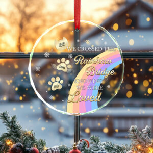 844b38ec-62a4-4921-9c97-05c79f8a072e-0.jpeg 499610302132781056