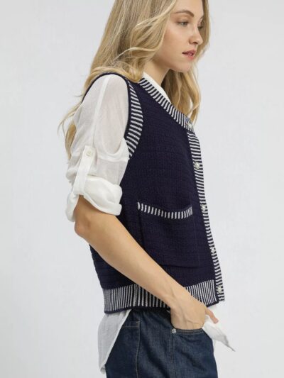 86b971de-e032-45c5-859f-002da7b75927-Max-Origin