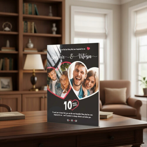 8959c22d-4f4c-49d4-977b-f3a5044ff1d6-0.jpeg 551829080027168770