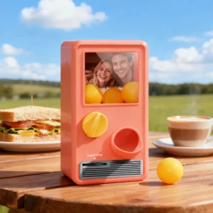 8979f44b964036b1c5618bf0780dd693-1.webp 551806725682888707