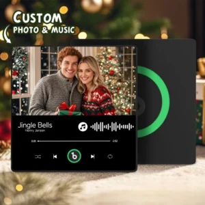 8a9785b877c4a6156af2210ce32053cd.webp 499209817869516800