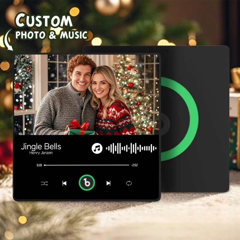 8a9785b877c4a6156af2210ce32053cd.webp 499209817869516800