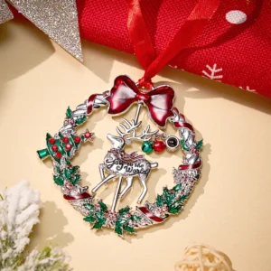 8bac0ab7c646a1ad6fca754a2d6e98c7.webp 551793180345892868