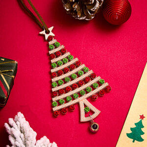 8c2836b7-5977-4b2c-823c-5d69c4cf78e3-0.jpeg 499560327160004610