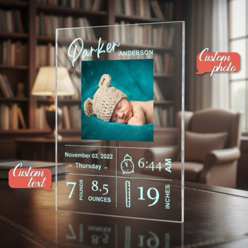 8cbfefbe-bd12-4bb9-abd0-c8678fe4bf49-0.jpeg 551829081121882114