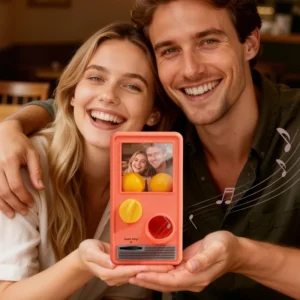 8fac1243f6c4b9c3f2e1a2338dd12b3e-1.webp 551806725678694406