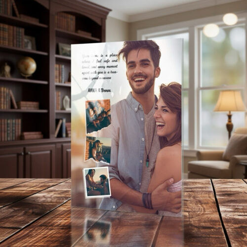 929e8b21-a1e8-4acd-b156-0ed81eab3e18-0.jpeg 551828666057752576