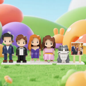 94610238-c22e-4fb1-934d-6ab2464b2da1-0.jpeg 551817269550776320