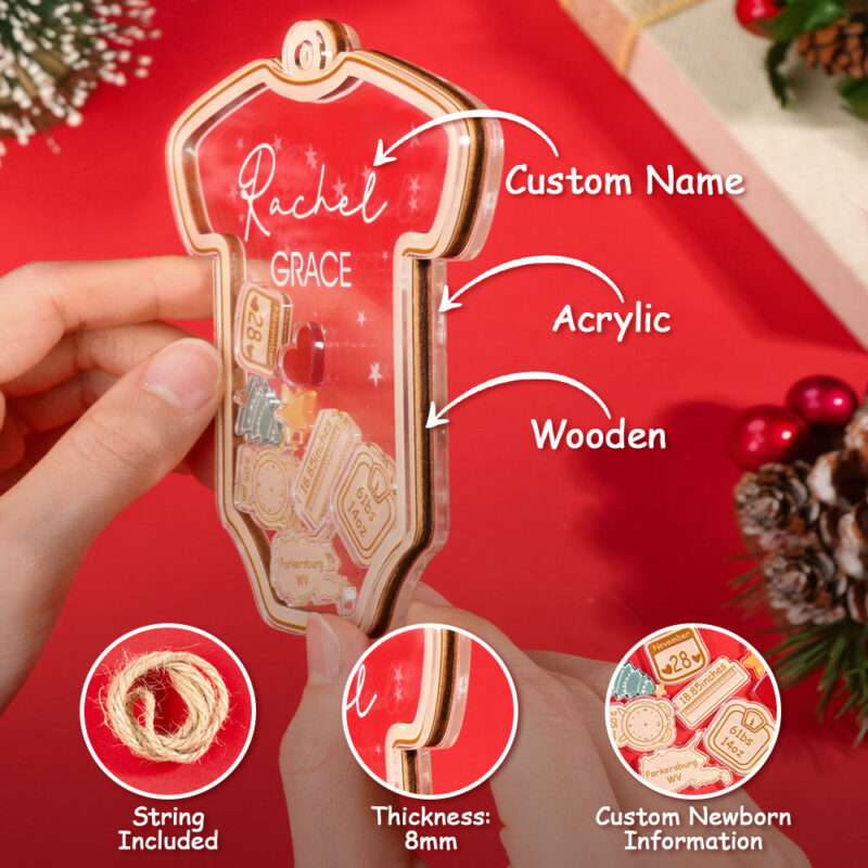 96256b6b-61d5-4cc2-8b7a-d4c1f479bda4-0.jpeg 499605733260656640