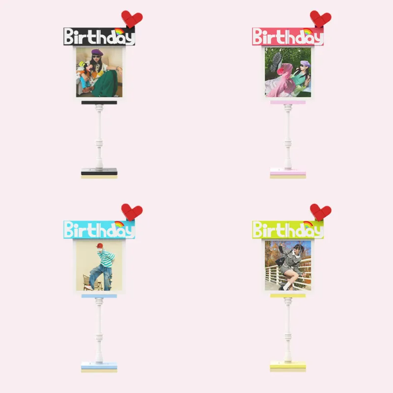 972cd8976a3c5d7e76e9a96f9690943b-1.webp 551821480824930304